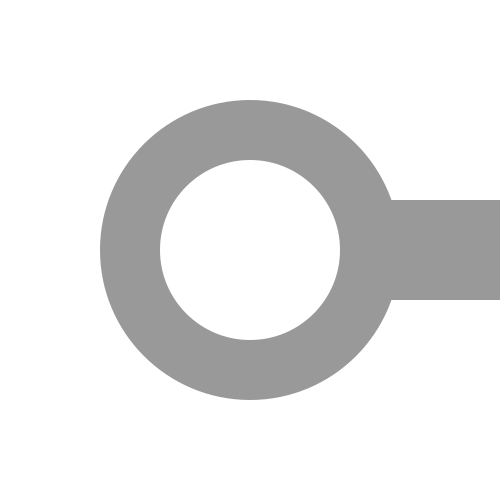 File:BSicon KDSTaq grey.svg