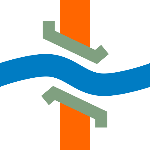 File:BSicon KRZWu orange.svg