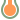 BSicon exhKBHFe orange.svg