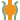 BSicon hBHFa carrot.svg