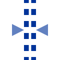 Vorschaubild der Version vom 15:47, 1. Dez. 2010