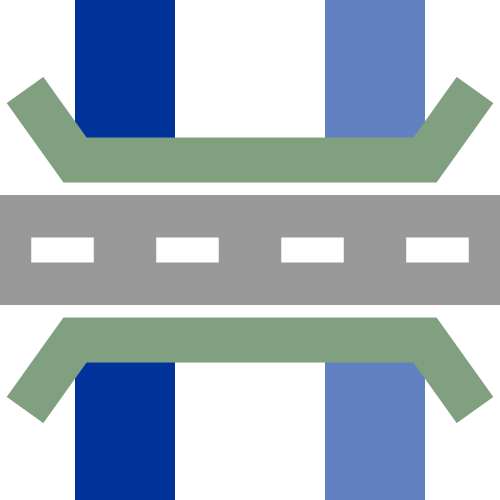 File:BSicon uxvSKRZ-G2u.svg