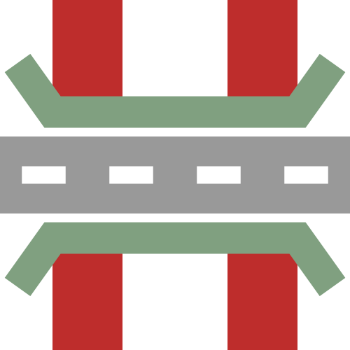 File:BSicon vSKRZ-G2u.svg