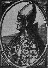 Anastasius IV