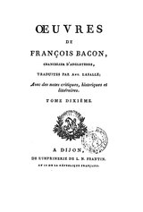Bacon - Œuvres, tome 10.djvu
