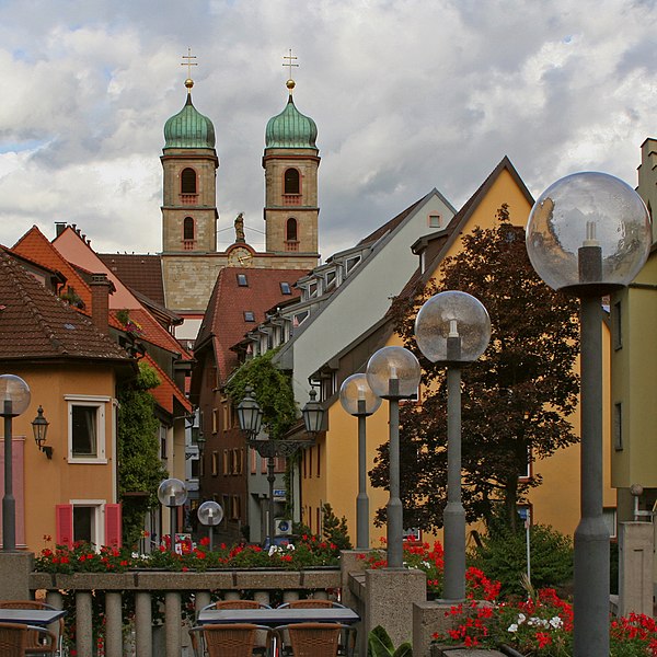 File:Bad Säckingen...Schönaugasse - panoramio.jpg