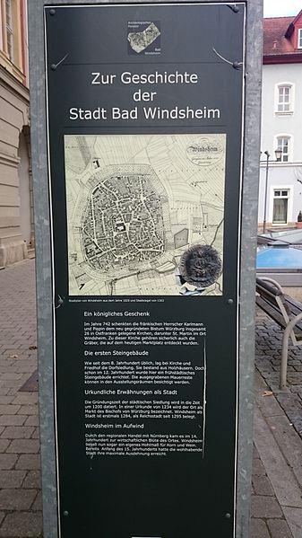 File:Bad windsheim 2017 005.jpg