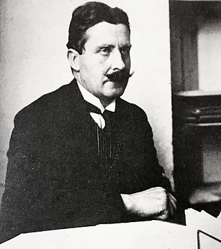 <span class="mw-page-title-main">Bahaeddin Şakir</span> Turkish nationalist politician (1874–1922)