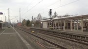 File:Bahn Hamburg–Berlin- Zeitreise in Hagenow Land (2019 vs. 1994).webm