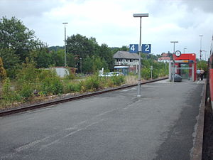 Bahnhof Scherfede.jpg