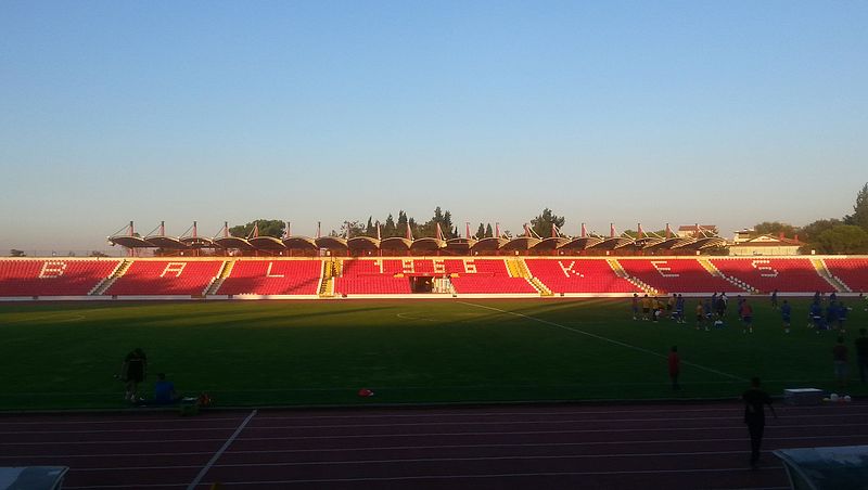 File:Balıkesir Atatürk Stadyumu (2).jpg