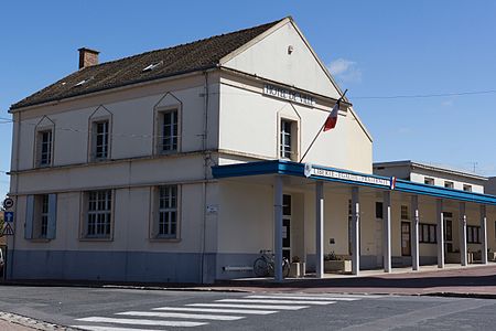 Ballancourt sur Essonne IMG 2288