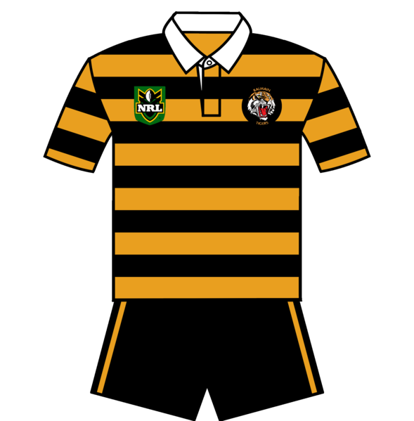 File:Balmain Jersey 1998.png