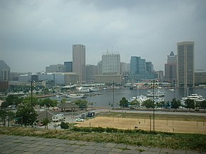Baltimore.JPG