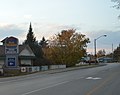 Bancroft, ON K0L, Canada - panoramio (5).jpg