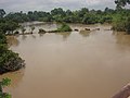 Vignette pour Marahoué (rivière)