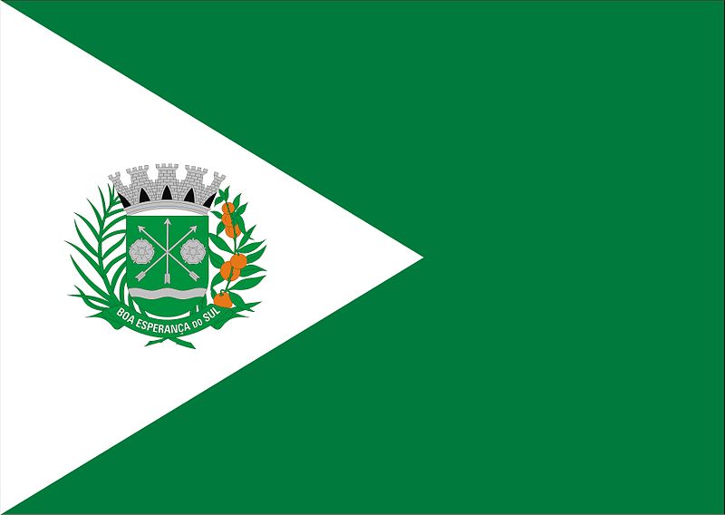 File:Bandeira Boa Esperança do Sul.jpg
