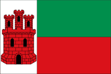 Bandera de Solosancho.svg