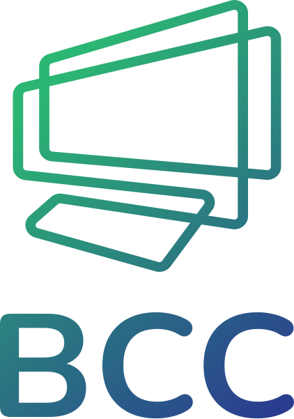 File:Bangladesh Computer Council Logo.svg