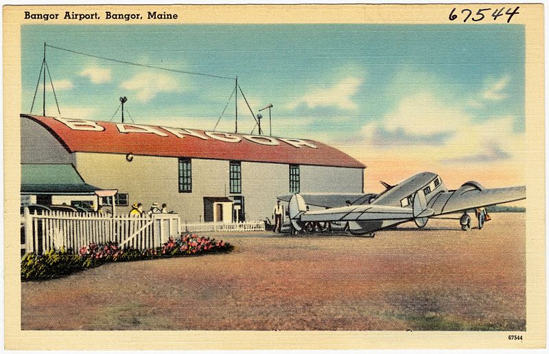 File:Bangor Airport, Bangor, Maine (67544).jpg