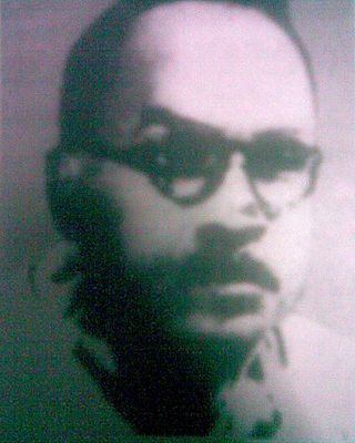 <span class="mw-page-title-main">Banikanta Kakati</span> Indian linguist and writer