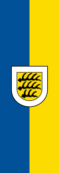 Banner Tuttlingen.svg