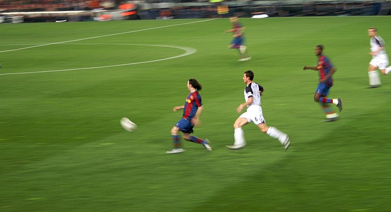 File:Barcelona Rangers CL0708 Messi.jpg