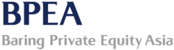 Baring Private Equity Asia Logo.png