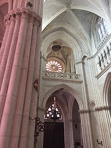 Basilica of Our Lady of the Children05.jpg