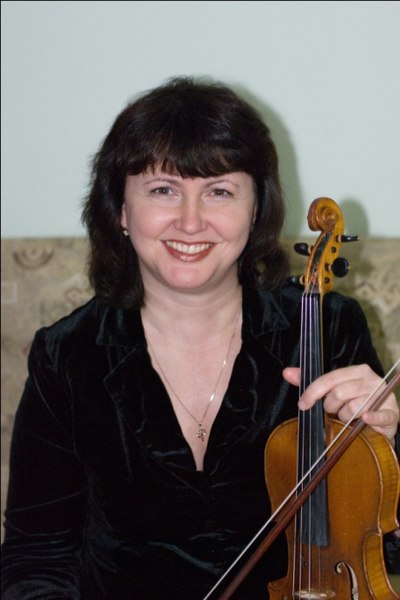 File:Baskina violin.jpg