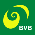 osmwiki:File:Basler Verkehrs-Betriebe.svg