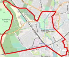 Bassetlaw - East Retford West.png