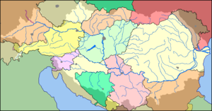 Bassin-du-Danube-blank-map.png