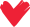 Batkivshchyna Heart.svg