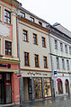 image=https://commons.wikimedia.org/wiki/File:Bautzen,_Reichenstra%C3%9Fe_2-001.jpg