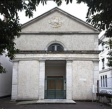 Bayonne-Temple protestant.jpg