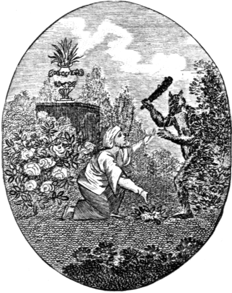 File:Beauty and the Beast (James Lumsden and Son)-Frontispiece.png