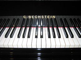 Bechstein Schriftzug.jpg