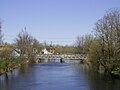 Vignette pour Rivière Tay