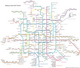 List of Beijing Subway stations