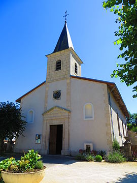 Belrupt-en-Verdunois L'église Saint-Martin.JPG
