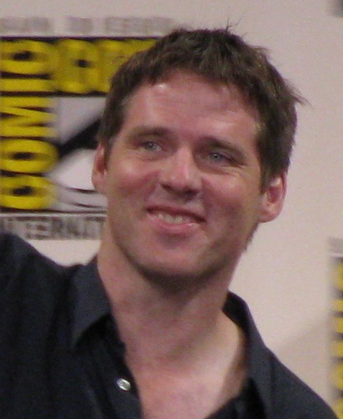 File:Ben Browder Comic Con 2008.jpg