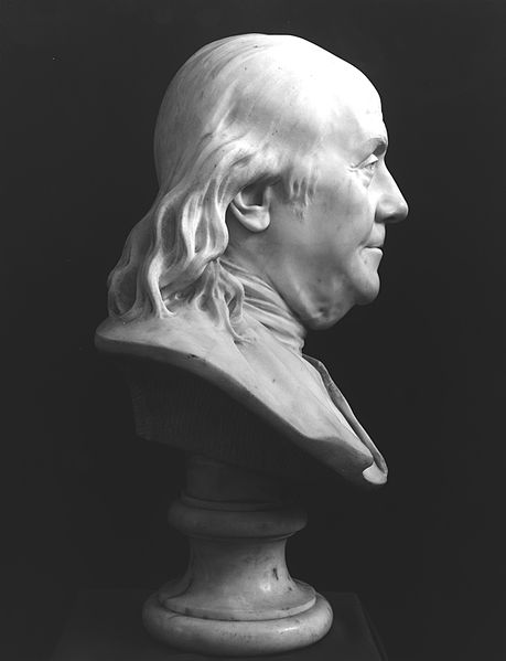 File:Benjamin Franklin (1706–1790) MET 15885.jpg