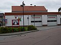 Feuerwehr Benndorf