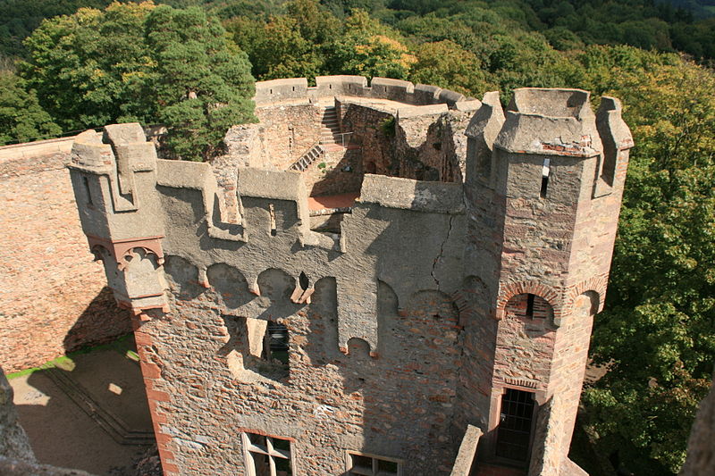 File:Bensheim Auerbach - Schloss 21 ies.jpg