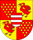 Bentheim-Steinfurt.PNG