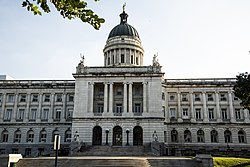 Bergen County Court House.jpg