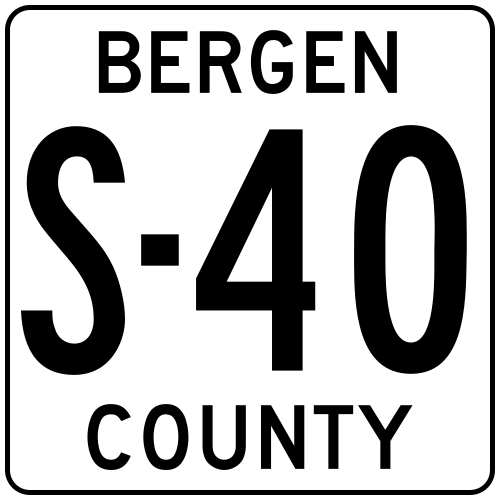 File:Bergen County S-40.svg