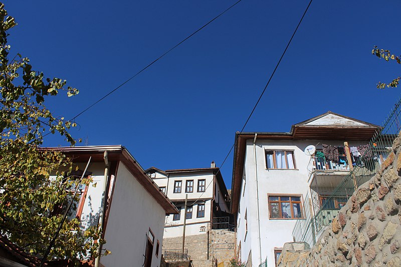 File:Beypazarı, 2017 11.jpg