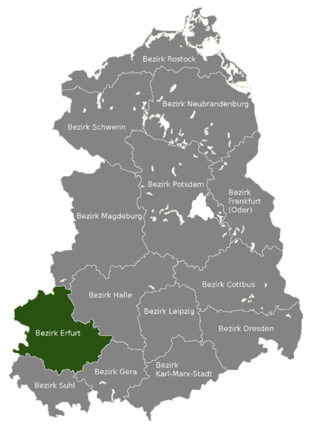 File:Bezirk Erfurt.png